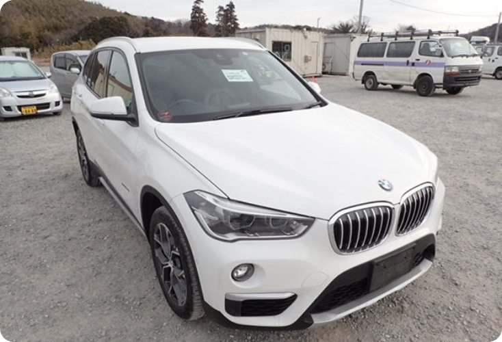 bmw nw.png